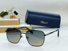 Picture of Chopard Sunglasses _SKUfw66525742fw